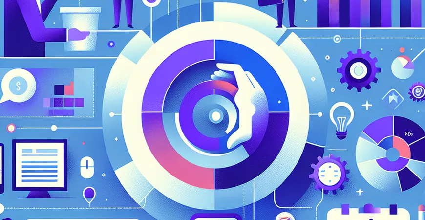 怎么利用办公用品行业 ERP 系统提高企业的市场响应速度？